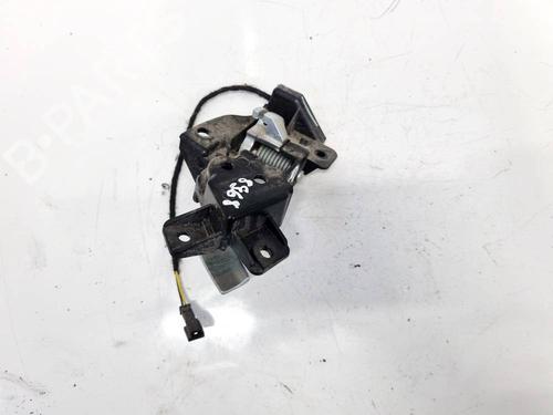 Rear right interior door handle TESLA MODEL S (5YJS) 85D AWD | BP35154915I16 - Image 3