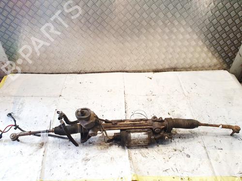 Used Steering column Steering column 35446456 35446456
