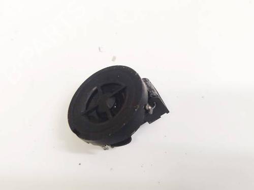 Used Speaker OPEL ASTRA G Hatchback (T98) 1.7 DTI 16V (F08, F48) (75 hp) 32619710