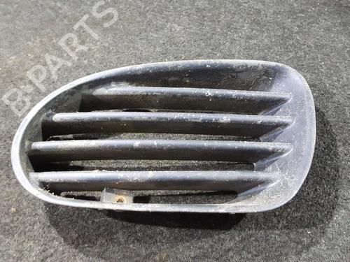 Grill Grill 35659506 35659506