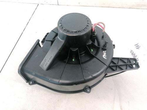 Used Heater blower motor Heater blower motor 35483284 35483284