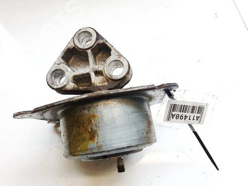 Engine mount OPEL MERIVA B MPV (S10) 1.3 CDTI (75) | BP37736551M89 - Image 3