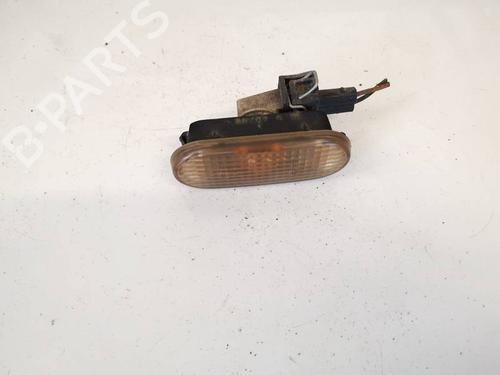 Used Right side indicator Right side indicator VW GOLF III (1H1) 1.9 TDI (90 hp) 35205460 35205460