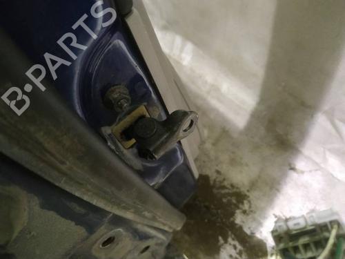 Hinge/Door check strap KIA CEE'D Hatchback (ED) 1.6 CRDi 115 | BP35118242C146 - Image 2