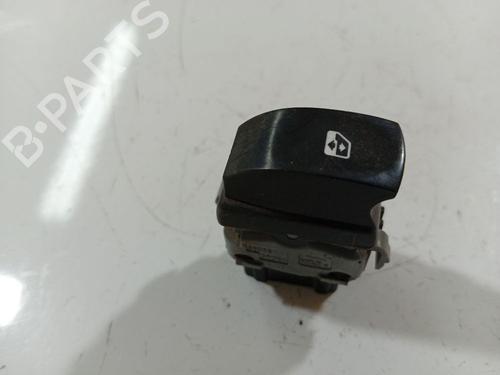 switch-renault-thalia-i-lb_-1998-38576134 main image