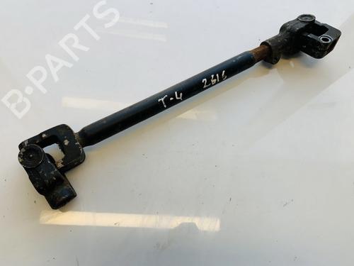 Used Steering column universal joint Steering column universal joint 35528001 35528001