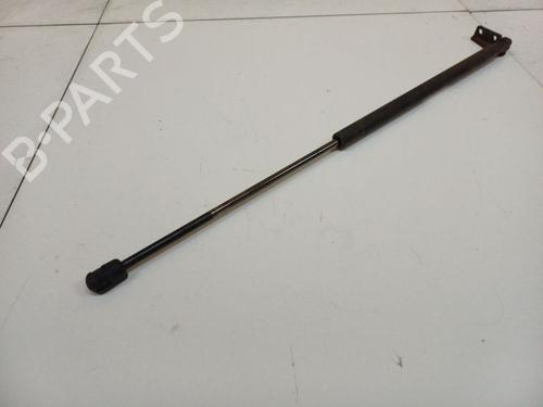 Used Hood lift support Hood lift support 38916834 38916834