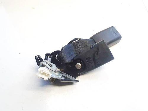 Seat buckle MAZDA CX-30 (DM) SKYACTIV-G M Hybrid | BP38575999I32 - Image 2