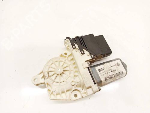 Used Left rear window motor Left rear window motor VOLVO V50 (545) 2.0 D (136 hp) 40114078 40114078