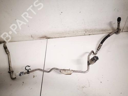 Used AC pipe FIAT DOBLO Bus (263_) 1.3 D Multijet (263AXC1A) (90 hp) 32623421
