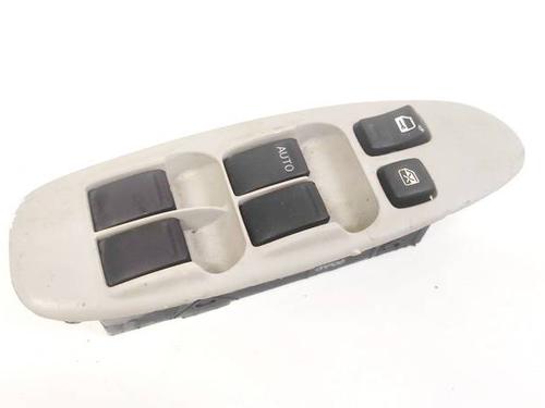 Used Switch Switch NISSAN ALMERA TINO (V10) 2.2 dCi (115 hp) 32932030 32932030