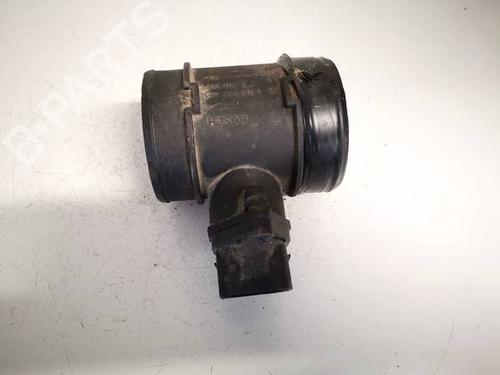 Used Mass air flow sensor Mass air flow sensor 34877066 34877066