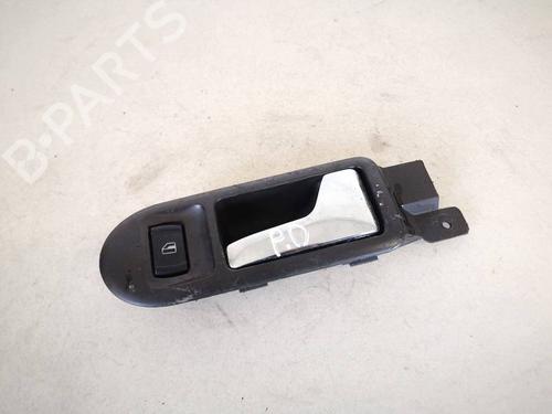 front-right-interior-door-handle-vw-passat-b5-variant-3b5-1997-1998-1999-2000-2001-35282522 main image