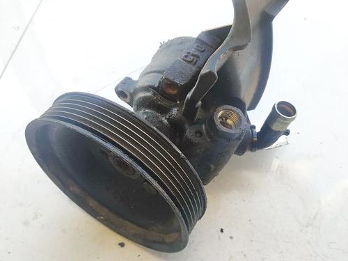 Used Steering pump Steering pump 35576507 35576507