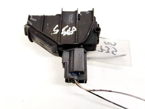Used Fuel door actuator Fuel door actuator 35330846 35330846