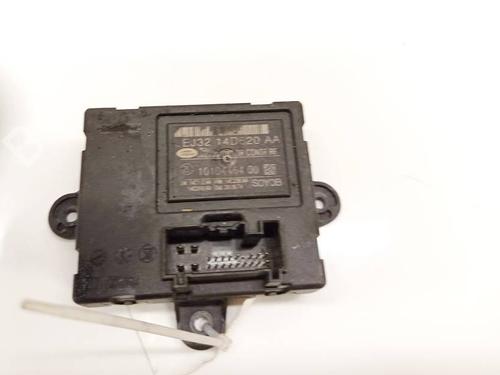 Used Electronic module Electronic module 38739361 38739361