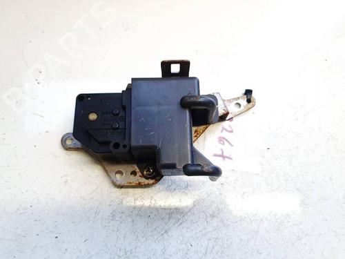 Used Electronic module Electronic module 38573047 38573047