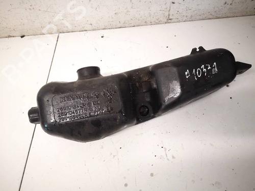 Sprinklertank Sprinklertank 34831208 34831208
