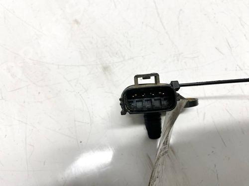 Electronic module FORD TRANSIT Van (FA_ _) 2.2 TDCi | BP35123065M83 - Image 3