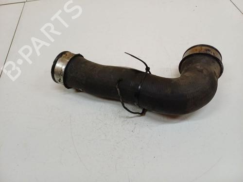 Used Intercooler pipe Intercooler pipe 39456395 39456395