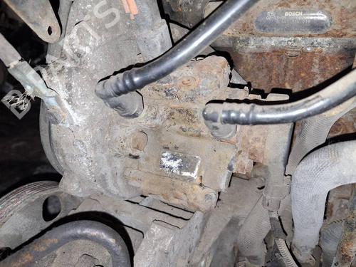 Injection pump CITROËN JUMPER I Platform/Chassis (244) 2.2 HDi | BP35124202M78 - Image 3