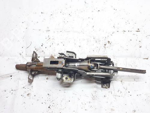 Used Steering column Steering column VOLVO XC90 I (275) D5 AWD (185 hp) 35878670 35878670
