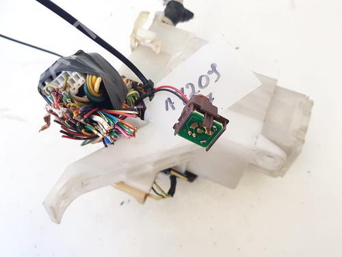 Fuse box TOYOTA AYGO (_B1_) 1.0 (KGB10_, KGB10R) | BP32881187E1 - Image 3