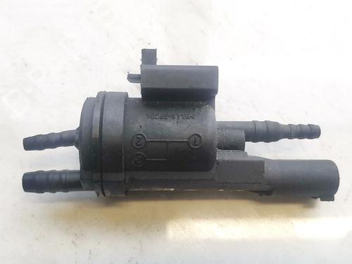 Used Electronic module Electronic module 35441139 35441139