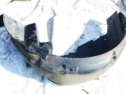Used Wheel arch Wheel arch 38765464 38765464