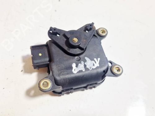 Electronic module VW PASSAT B5 (3B2) 2.8 V6 Syncro/4motion | BP32576134M83  - Image 6