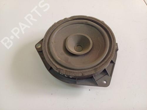 speaker-toyota-corolla-_e12_-2001-2002-2003-2004-2005-2006-2007-2008-32560234 main image