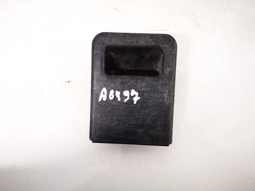 other-audi-a4-b5-8d2-1994-1995-1996-1997-1998-1999-2000-2001-35578765 main image