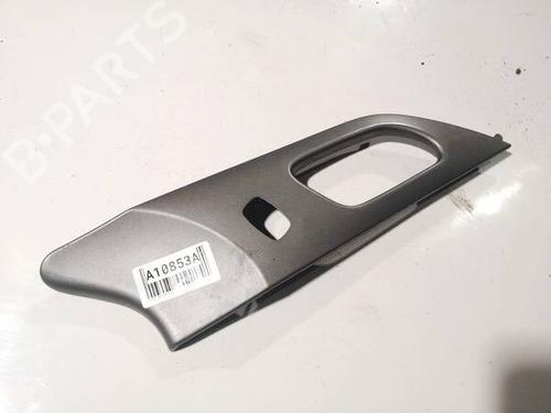 other-peugeot-407-6d_-2004-2005-2006-2007-2008-2009-2010-2011-34886892 main image