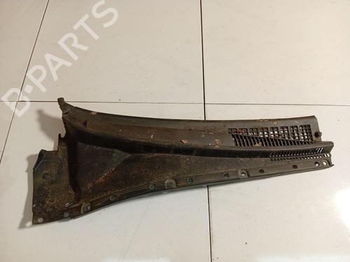 Used Scuttle panel Scuttle panel 34801453 34801453