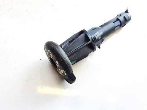other-fiat-punto-evo-199_-2008-35242364 main image