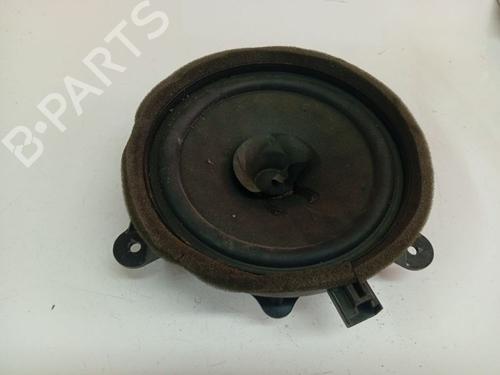 Used Speaker Speaker 39632694 39632694