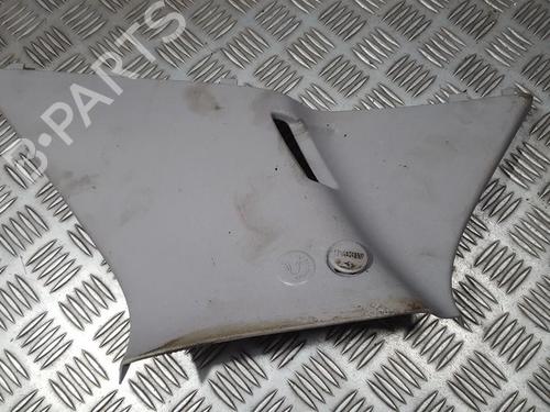 other-opel-corsa-d-s07-2006-2007-2008-2009-2010-2011-2012-2013-2014-2015-35700327 main image