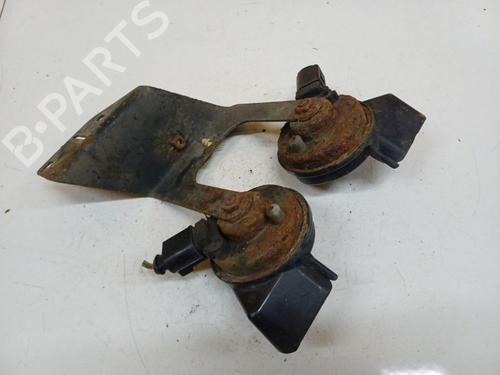 Horn AUDI A6 C6 (4F2) 2.0 TDI | BP39968561E13 - Image 4