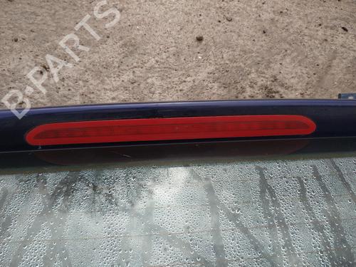 Used Third brake light Third brake light VW GOLF V (1K1) 1.9 TDI (105 hp) 35441030 35441030