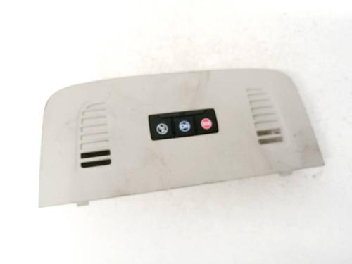 Used Switch Switch 34994935 34994935