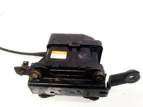 Used Electronic sensor Electronic sensor HONDA ACCORD VII (CL, CN) 2.0 (CL7) (155 hp) 35136045 35136045