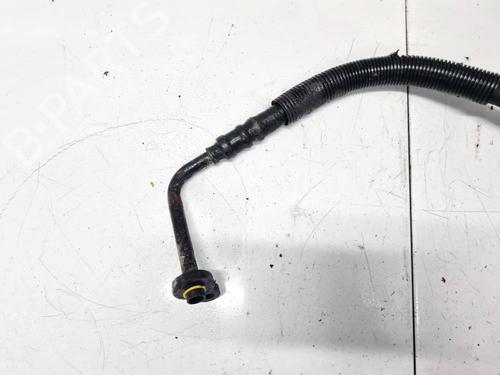 AC pipe VOLVO V50 (545) 2.0 D | BP32620545M126