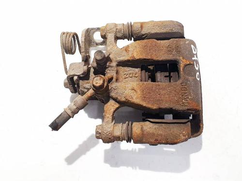 Used Right rear brake caliper Right rear brake caliper 35299083 35299083