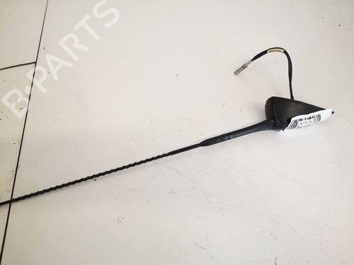 Antenne/Base Antenne/Base CHEVROLET HHR 2.4 (170 hp) 35045315 35045315