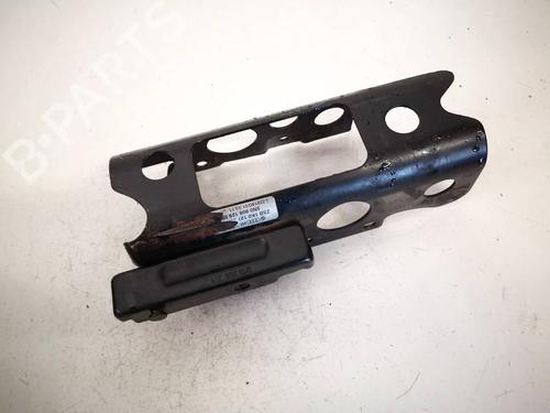 Used Support Support SKODA SUPERB II (3T4) 2.0 TDI (170 hp) 32612313 32612313