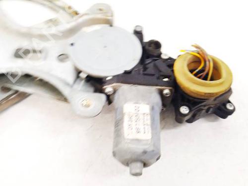 Used Right rear window motor Right rear window motor 35004691 35004691