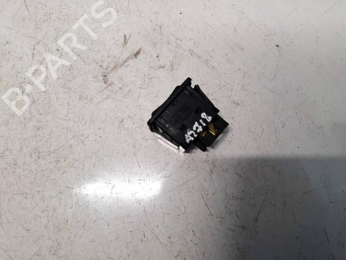 Used Switch Switch 38583852 38583852