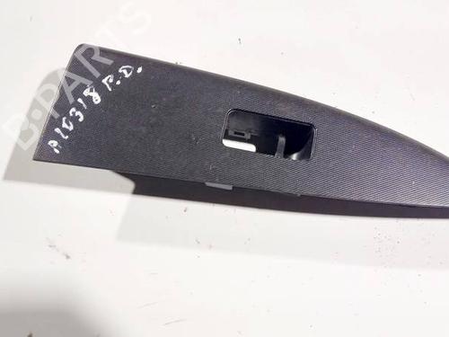 Used Switch Switch 35033334 35033334