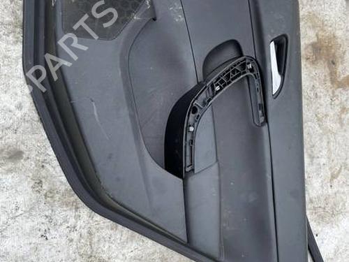 Rear right panel OPEL INSIGNIA A Saloon (G09) 2.0 CDTI (69) | BP34989563C61 - Image 3
