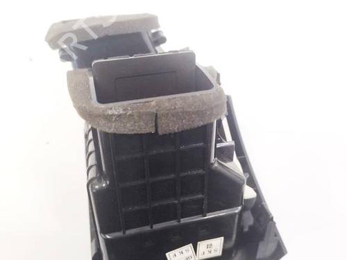 Air vent CHEVROLET CAPTIVA (C100, C140) 2.0 D 4WD | BP32535256I21